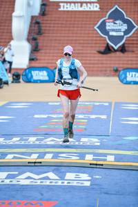 BIB: 
                            <button type="button" onclick="openModal(22754966)" class="btn btn-primary btn-sm float-right btn-popup" data-toggle="modal" data-target=".modal-high-quality">
                        <i class="fas fa-shopping-cart"></i> Add to Cart
                    </button>
                                            <button type="button" onclick="isThisMe(22754966, true)" class="btn btn-success btn-sm float-right btn-popup btn-isme hidden" data-toggle="tooltip" data-placement="bottom" title="นี่คือรูปของคุณใช่ไหม คลิกที่นี่เพื่อเอาเข้าอัลบั้ม">
                        <i class="fas fa-plus"></i> Add to album
                    </button>
                    <button type="button" onclick="isThisMe(22754966, false)" class="btn btn-warning btn-sm float-right btn-popup btn-isnotme hidden">
                        <i class="fas fa-ban"></i> Remove from album
                    </button>